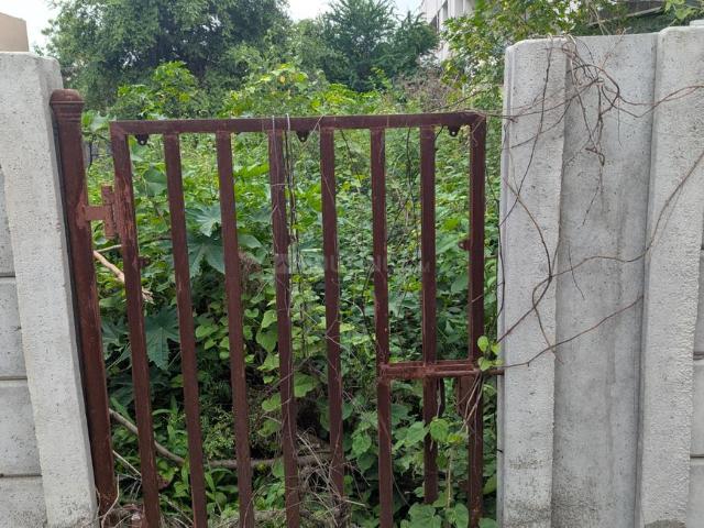 Residential Plot in Alwal for resale Secunderabad. The reference number is 21026123
