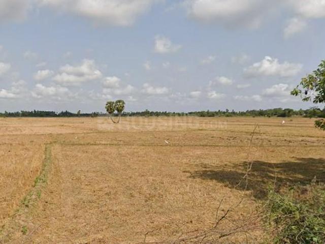 Residential Plot in Alwarpet for resale Chennai. The reference number is 20761979