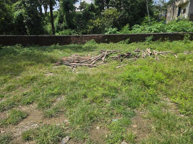 Residential Plot in Aman Vihar for resale Dehradun. The reference number is 21143423