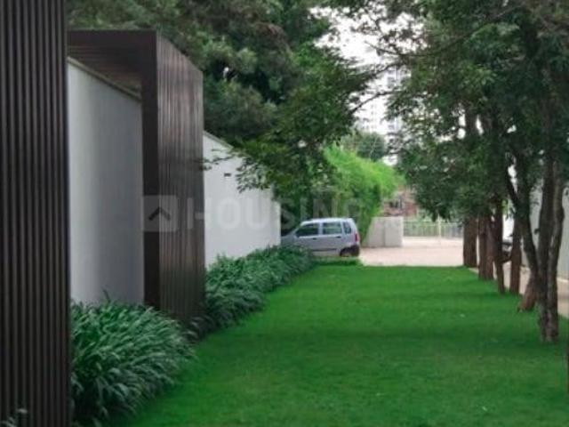 Residential Plot in Amani Byrathikhane for resale Bengaluru. The reference number is 20662219