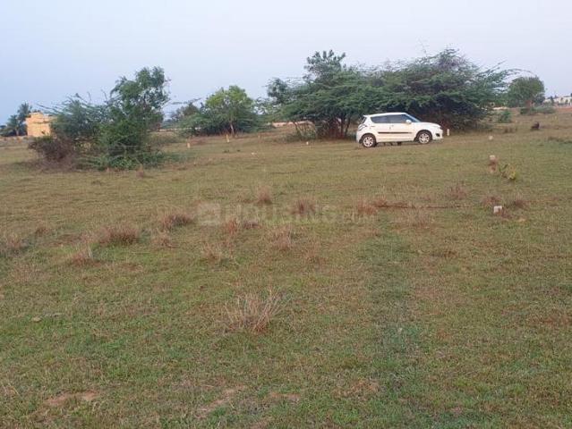 Residential Plot in Amarambedu for resale Chennai. The reference number is 11484354