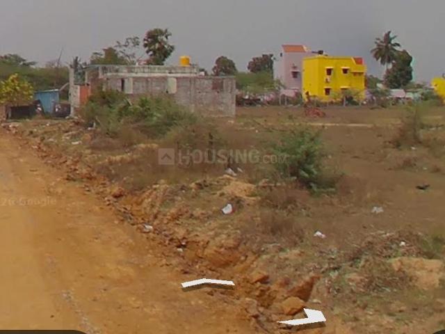 Residential Plot in Amarambedu for resale Chennai. The reference number is 20211108