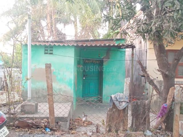 Residential Plot in Ambattur for resale Chennai. The reference number is 14176757