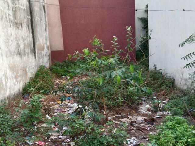 Residential Plot in Ambattur for resale Chennai. The reference number is 17848231