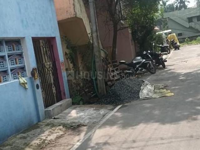 Residential Plot in Ambattur for resale Chennai. The reference number is 19413452