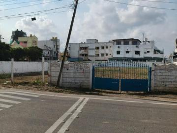 Residential Plot in Ambattur for resale Chennai. The reference number is 19760361