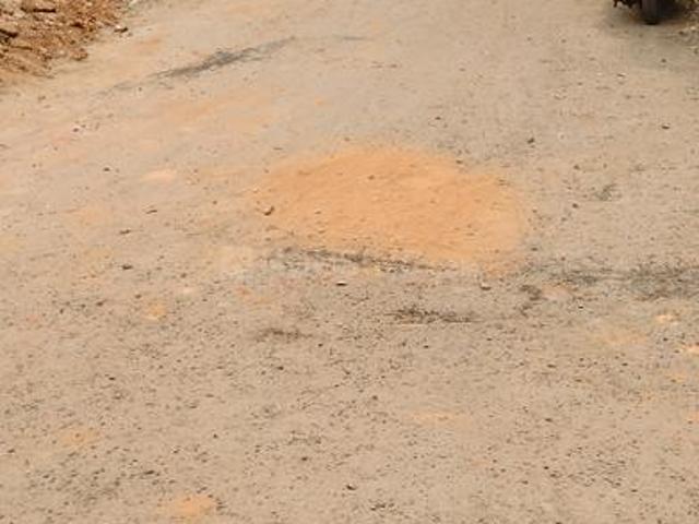 Residential Plot in Ambattur for resale Chennai. The reference number is 19923300