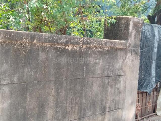 Residential Plot in Ambattur for resale Chennai. The reference number is 19926557