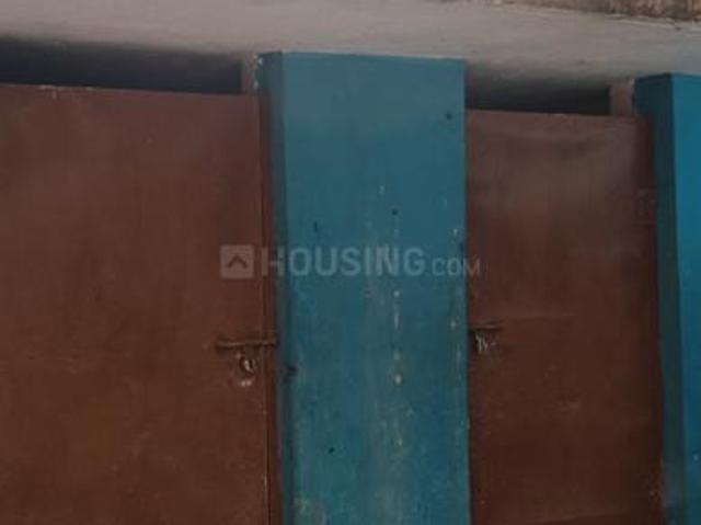 Residential Plot in Ambattur for resale Chennai. The reference number is 20278137