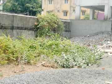 Residential Plot in Ambattur for resale Chennai. The reference number is 20469353