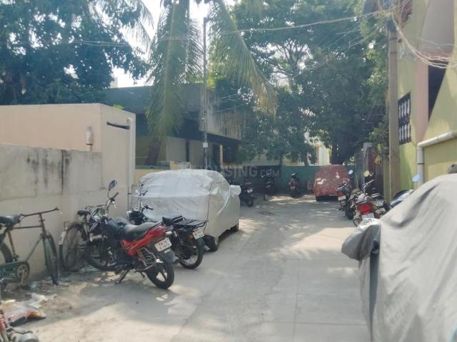 Residential Plot in Ambattur for resale Chennai. The reference number is 20473059