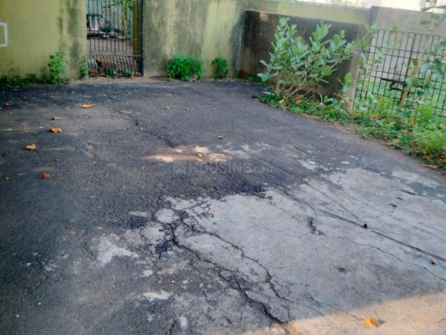 Residential Plot in Ambattur for resale Chennai. The reference number is 20727830