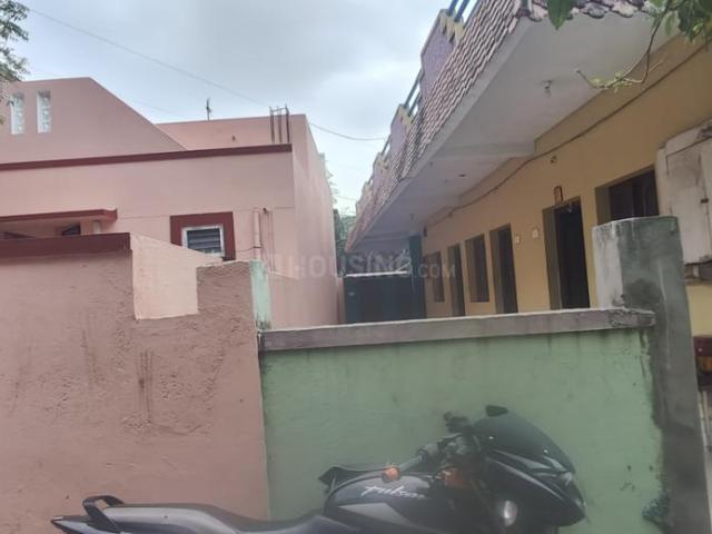 Residential Plot in Ambattur for resale Chennai. The reference number is 21088774