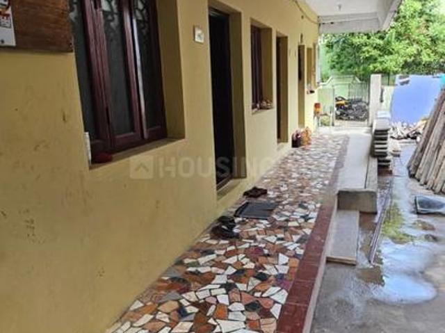 Residential Plot in Ambattur for resale Chennai. The reference number is 21106478