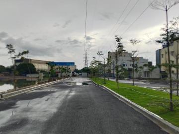 Residential Plot in Ambattur Industrial Estate for resale Chennai. The reference number is 20428950