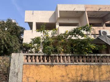 Patel Colony, Ahmedabad, Gandhinagar District, Gujarat