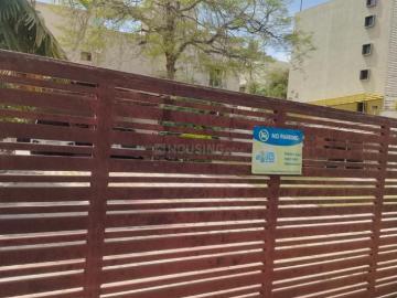 Patel Colony, Ahmedabad, Gandhinagar District, Gujarat