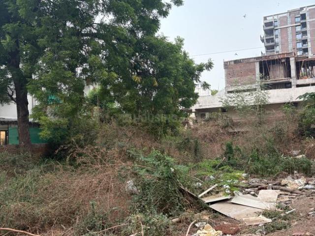 Residential Plot in Ambawadi for resale Ahmedabad. The reference number is 20124566