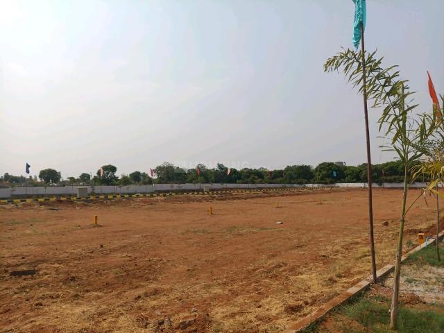 Residential Plot in Ambawadi for resale Ahmedabad. The reference number is 20745151