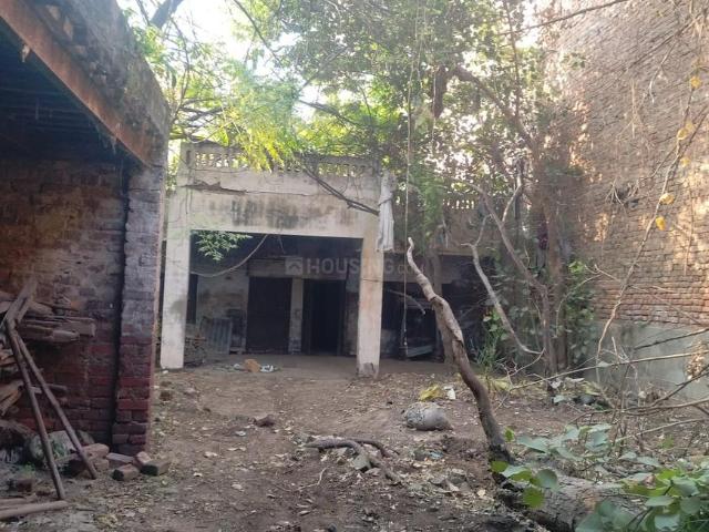Residential Plot in Ambala Cantt for resale Ambala. The reference number is 18603720
