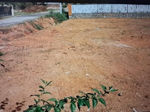 Residential Plot in Ambalpadi for resale Udupi. The reference number is 20344908