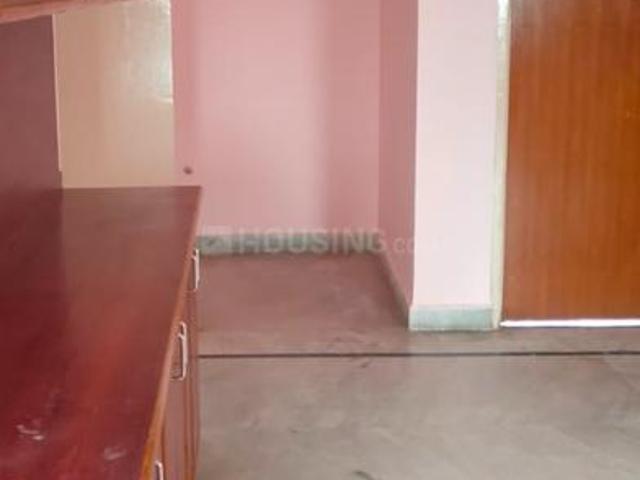 Residential Plot in Amberpet for resale Hyderabad. The reference number is 17442572