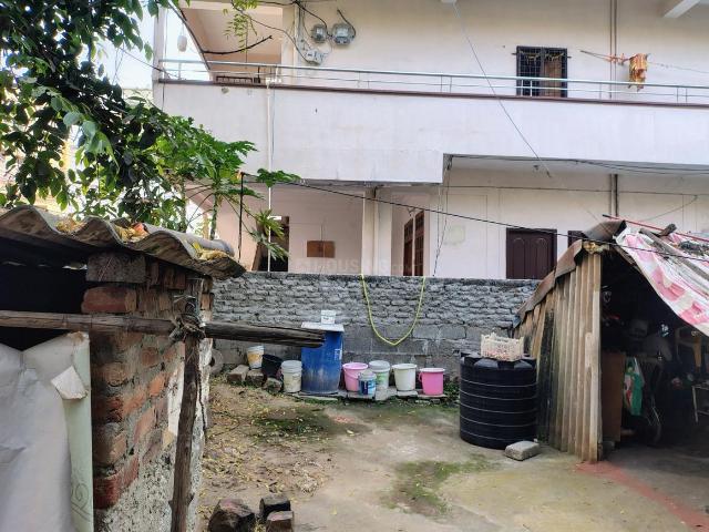 Residential Plot in Amberpet for resale Hyderabad. The reference number is 19325725