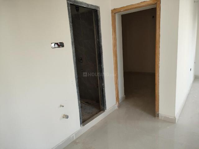 Residential Plot in Ameenpur for resale Sangareddy. The reference number is 20950853