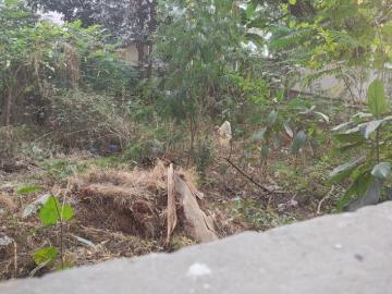 Residential Plot in Ameerpet for resale Hyderabad. The reference number is 20395811