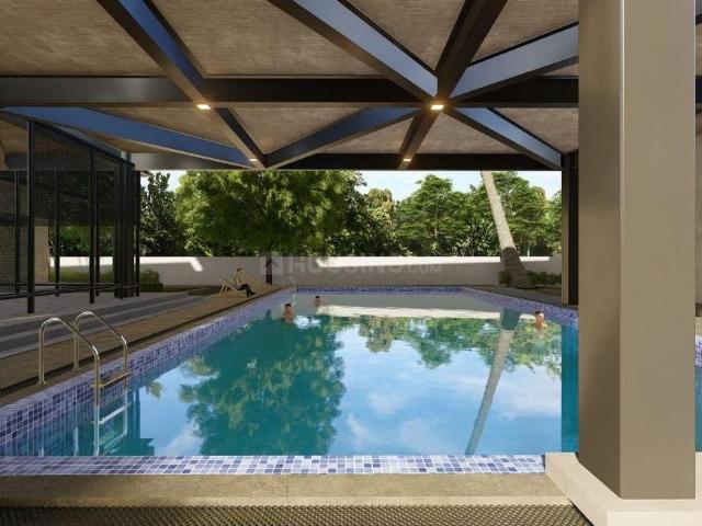 Residential Plot in Amer for resale Jaipur. The reference number is 19885468