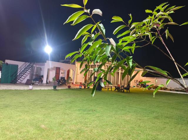 Residential Plot in Amethi for resale Lucknow. The reference number is 21116504