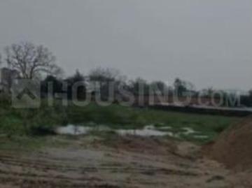 Land for sale in Assam