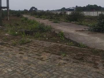 Durg District, Chhattisgarh