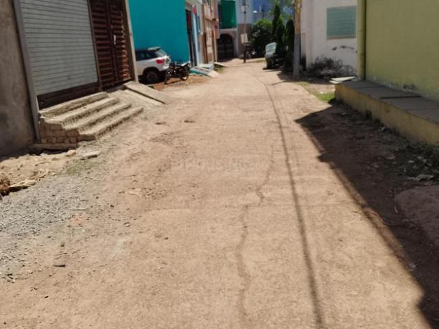 Residential Plot in Amleshwar for resale Raipur. The reference number is 19787468