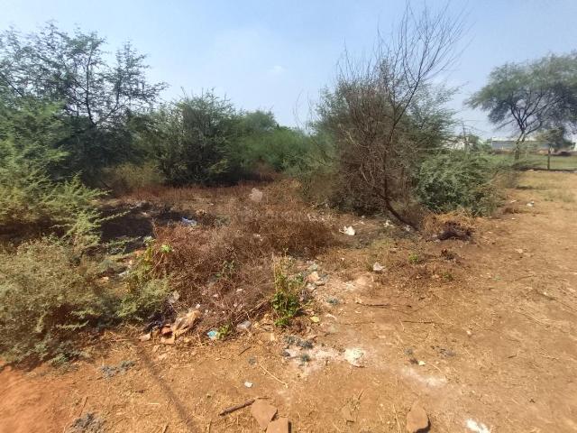 Residential Plot in Amleshwar for resale Raipur. The reference number is 19867709