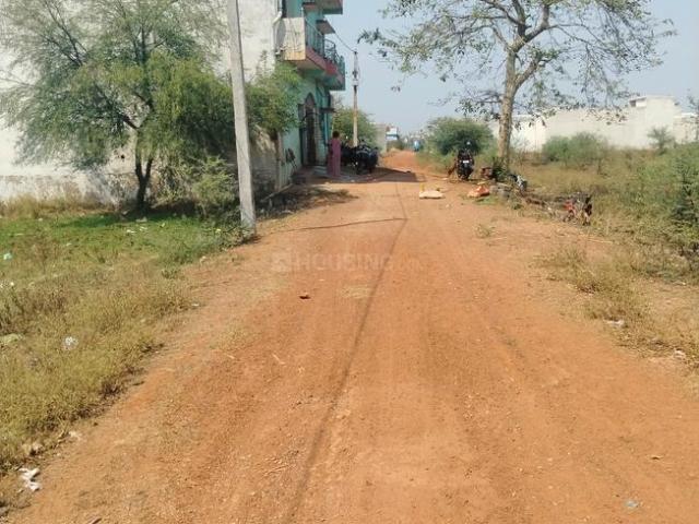 Residential Plot in Amleshwar for resale Raipur. The reference number is 19867812