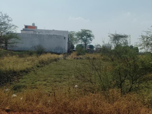 Residential Plot in Amleshwar for resale Raipur. The reference number is 19867913