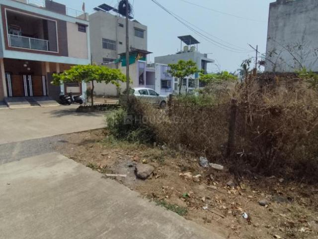 Residential Plot in Amleshwar for resale Raipur. The reference number is 19826770