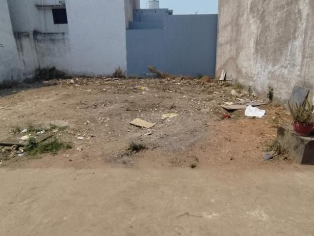 Residential Plot in Amleshwar for resale Raipur. The reference number is 19826824