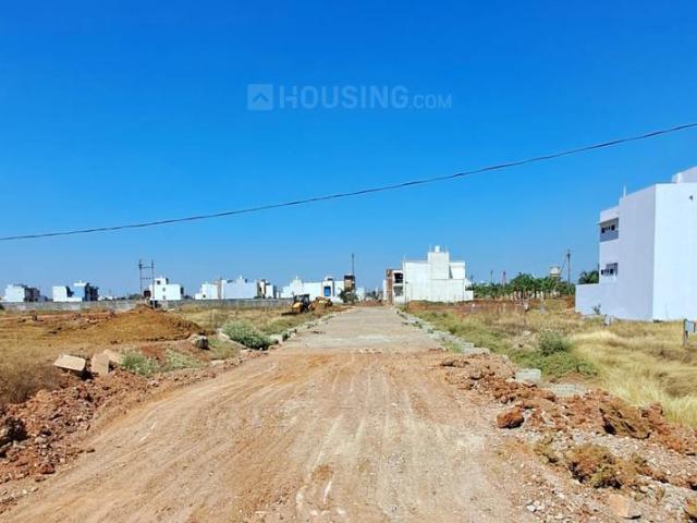 Residential Plot in Amleshwar for resale Raipur. The reference number is 20318281