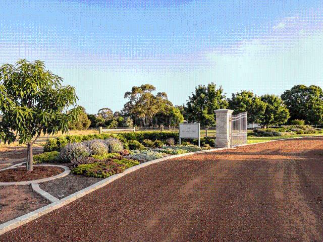 Residential Plot in Amleshwar for resale Raipur. The reference number is 20530742