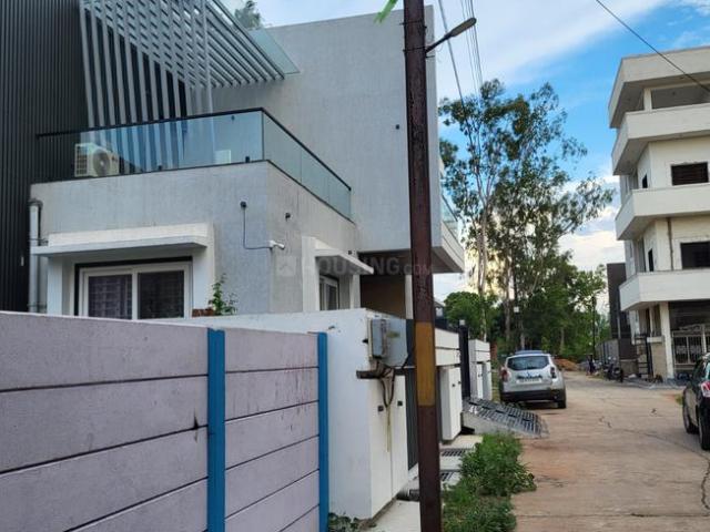 Residential Plot in Amleshwar for resale Raipur. The reference number is 20620967