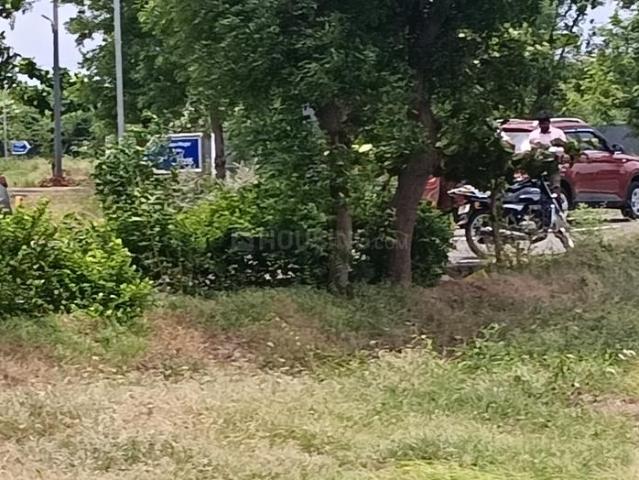 Residential Plot in Ammayappa Nagar for resale Tiruchirappalli. The reference number is 20763090