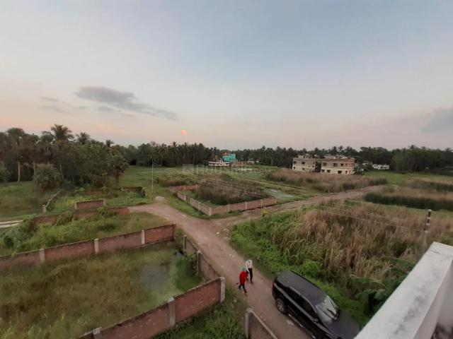 Residential Plot in Amtala for resale Kolkata. The reference number is 10692004