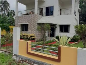 Residential Plot in Amtala for resale Kolkata. The reference number is 12563416