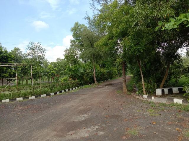 Residential Plot in Amtala for resale Kolkata. The reference number is 13429812