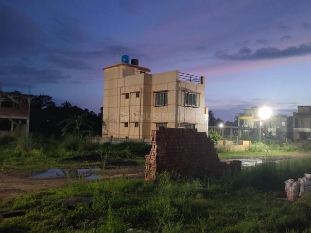 Residential Plot in Amtala for resale Kolkata. The reference number is 13272969