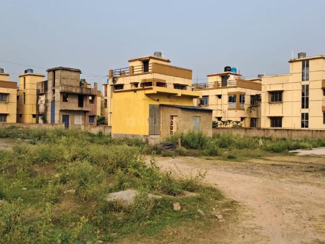 Residential Plot in Amtala for resale Kolkata. The reference number is 14436468