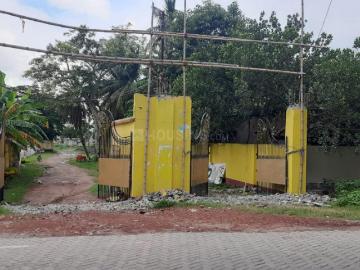 Residential Plot in Amtala for resale Kolkata. The reference number is 14162160