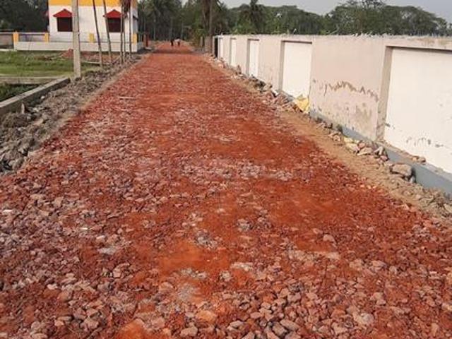 Residential Plot in Amtala for resale Kolkata. The reference number is 16532293